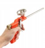 8864f16e957e7018d5f8b5b52078b3c6