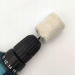 66d13e9ff00bb70e8fda714dcc505a2d