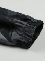 0ec255aa093427b9c20047941880616a