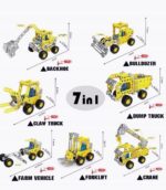 70f1b910af52e7be644fb057b35feac8