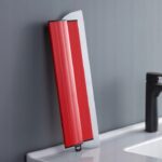 8763a89f5255186f5305b4bca34fe058