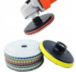 3829515f7234af59fbf82815a394dbbb