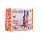 955002ac8b96679e010c1fbe8517a683