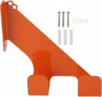 86ef4bcc809a82f1473ae693184754ce