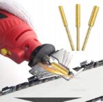 a1ce59daa0f8d3db60869299c50b2823