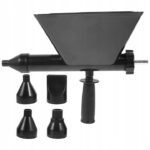 fce9822d9c8e72bd8c4aace59336d66e