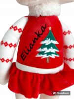 c63173d8ceda9a9bbef0f782cc9aa6de