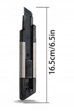 bbd33950aff45b8c38826d732d8e8629