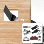 0f6d054b55321ca0314d422ba25f0f84