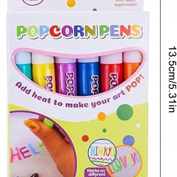 42e9b8a2a49441f54c0c51f6c0f1cf46