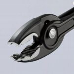 96b646f3a9bcba1054e989ccb4c4c24d