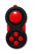 d8d12bc073deec8a50edf3ce7a30888b