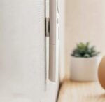 4ac44d8765224b125d6a94bd827826a5