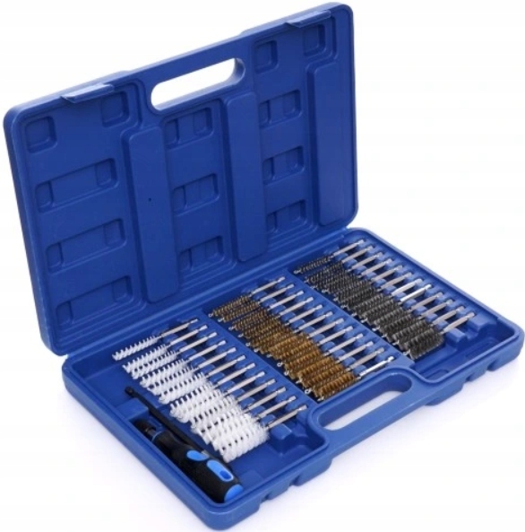 72cabbdedc4222faec9fba34a433f133