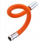 396840e7b5efd685334ffffdf31892f5