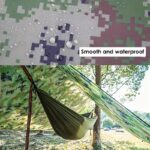 50623774432bbd60d12f245235ccf714