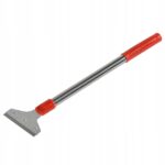 4ae52ed07b68aee9aca427a15f6db520