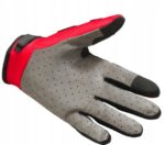 c320ab408f0a54341d528d6040eb4029