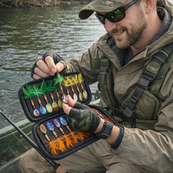 006961440c4647501756b1b8db9c2072