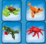 b72cba0e49451b0417c37f83f8404a79