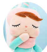 5922841db97453f8abbfbb68f3349d88