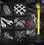 b4fa0c565255854a5669f7f58bfedc8a