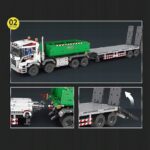 6538546d215f63d8e94bf60bd0b15f7f