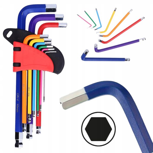 c15c33e4aeb0b9261e979deb06c9e46e