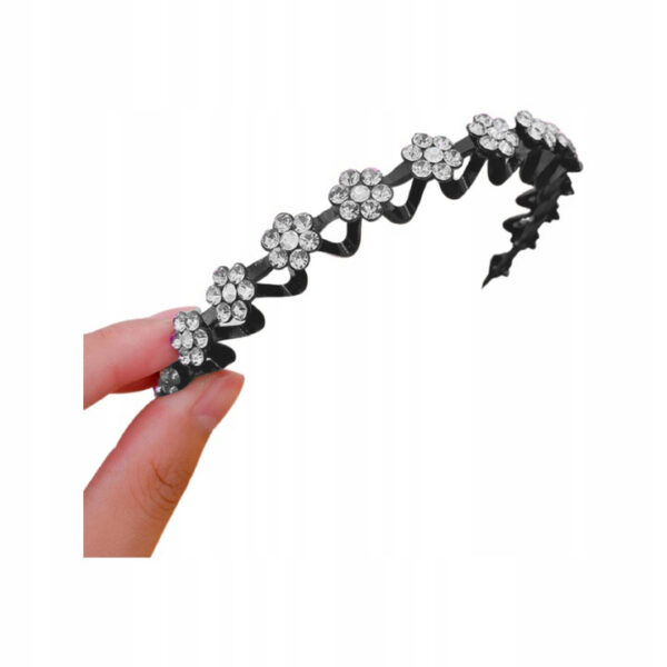 e9eea4d56e06a34ae945337b2f1a6581