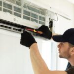 eff3963415dfc1c30a456c710b061b36