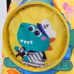 1778f920ca380bc49491962124f4c7d0