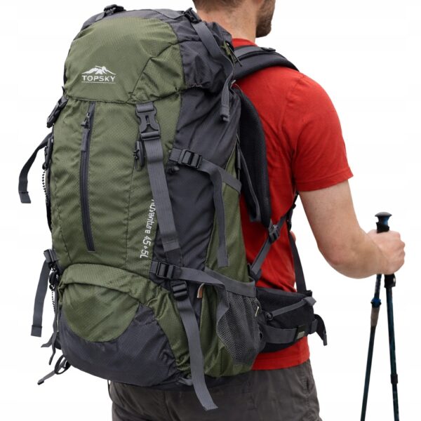 68bc70141293a488d99a8d763bcda630