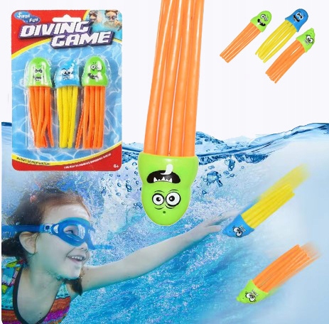 3e23ab5e1048febb90a1c4429c681277