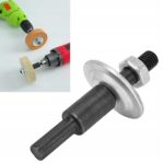 d164f2f0c688ee36629664ccbb423047