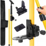 c5b1c57ecbd3c573220edf557d7e65df