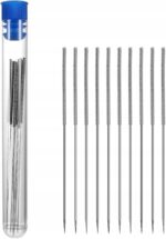 cf9ad6ce754d791fd80ab23d95c6ad7a