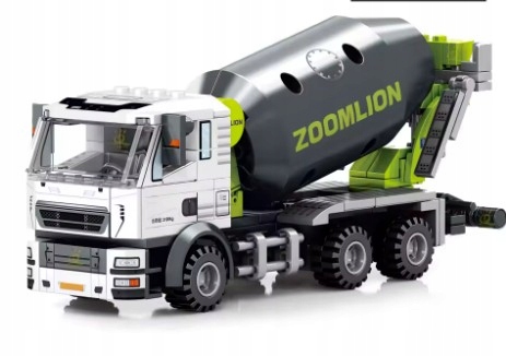 8501f79f353f15e95985f06ecc058888