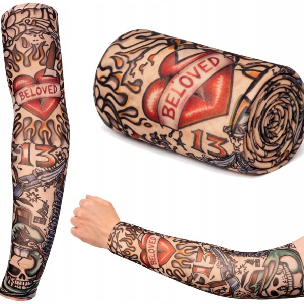 6ee678bee9029f33845519f956d819c3