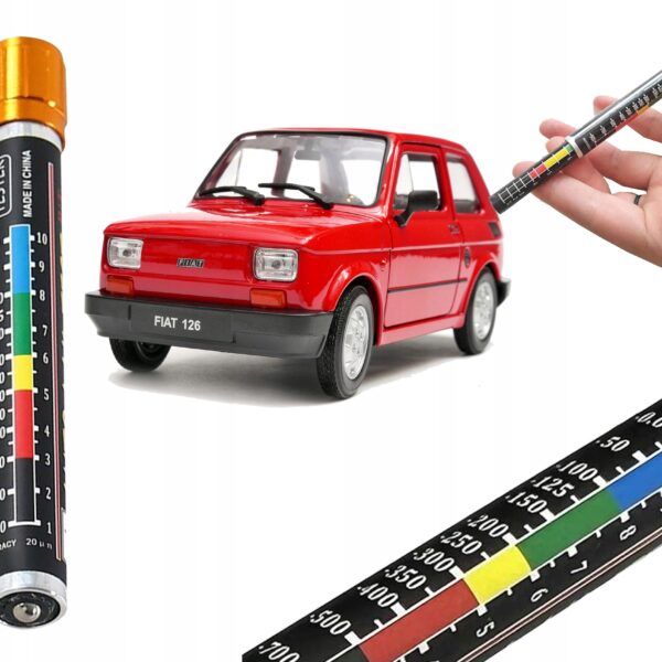 2b2bdb095f17496a09859fd470c4010c