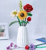 620a431596b80edd4256ac5b5bcbd073