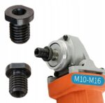 48beeb72c4462a4440636430a227bcb0