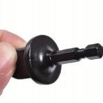 ef111c98a505d9a664c2c3cc063ccb93