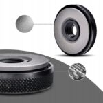 486e7b506e2d9325dc75863fd2440bb3