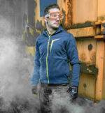 53324008a2c83b9f417d88d708678808