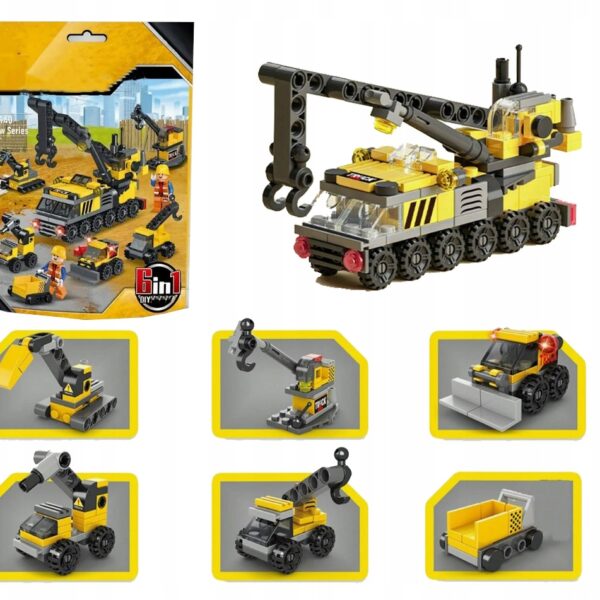 9203a2a50d5694e2cffc2196e6f25400