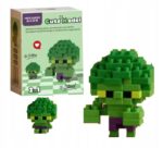 b55293ddcb4873015f3e178f0bc802c0