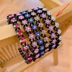 edc074b388dac790038ceed8d84f7857