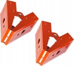 470fcf41f12f23f868ee21bb89875602