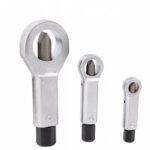 540443ffd95db7378c43ce2d59147eba