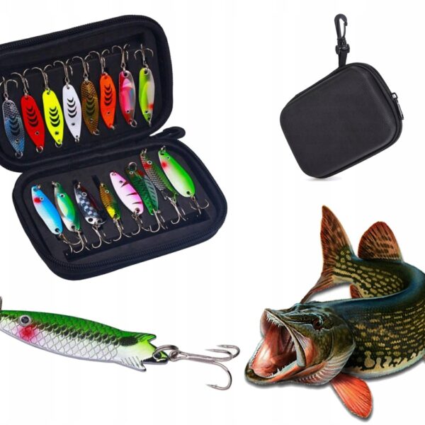 54af15e989f4bb5f6049c3d03bacd3db